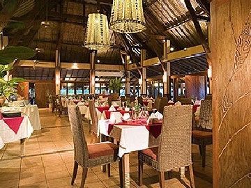 Bora Bora Beach Resort Kültér fotó